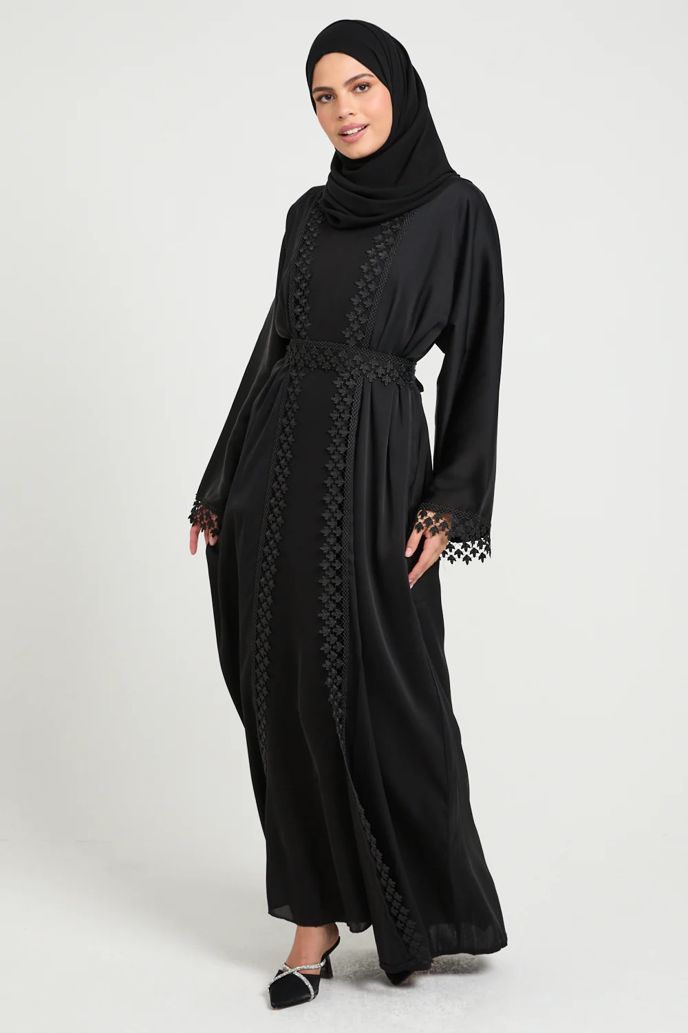Thumbnail 8